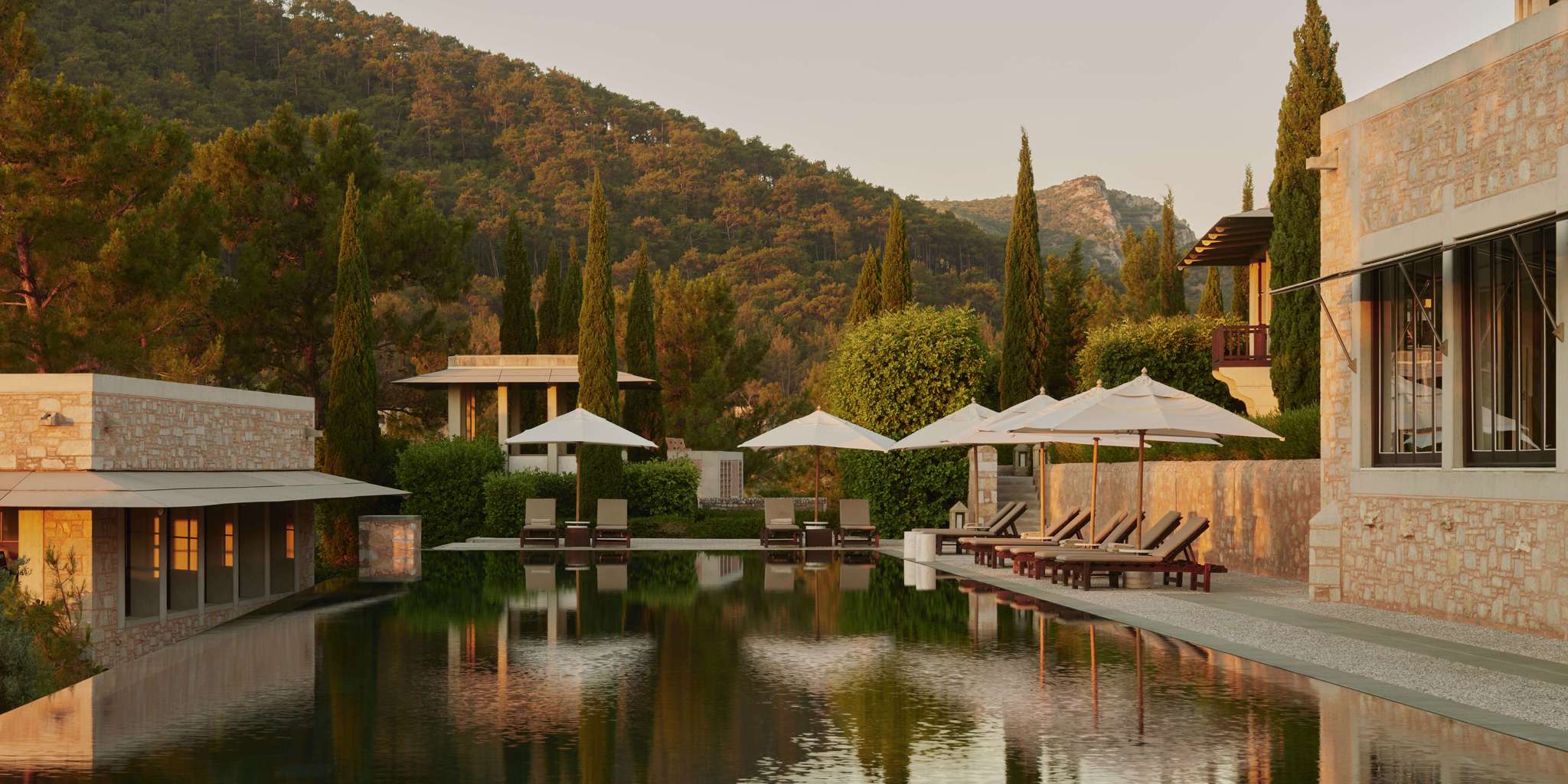 Απογειώνεται ο τουρισμός στην Τουρκία. Προβλέψεις για έσοδα πάνω από 100 δισ. δολάρια το 2025 Απογειώνεται ο τουρισμός στην Τουρκία. Προβλέψεις για έσοδα πάνω από 100 δισ. δολάρια το 2025